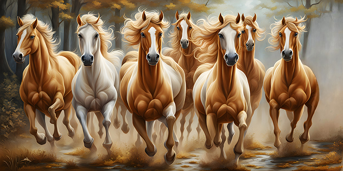7 Horse-CP1948.jpg